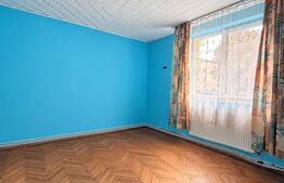 Apartament 2 camere, 47 mp, zona Micro 1