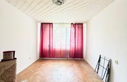 Apartament 2 camere, 47 mp, zona Micro 1