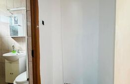 Apartament 2 camere, 47 mp, zona Micro 1