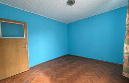 Apartament 2 camere, 47 mp, zona Micro 1
