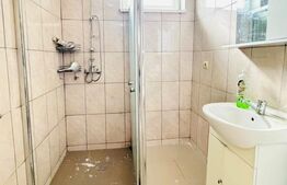 Apartament 2 camere, 47 mp, zona Micro 1