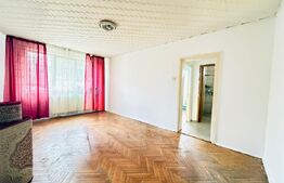 Apartament de vânzare 2 camere Sud-Est - 204364AV | BLITZ Turda | Poza1