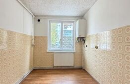 Apartament 2 camere, 47 mp, zona Micro 1