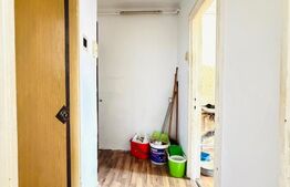 Apartament 2 camere, 47 mp, zona Micro 1