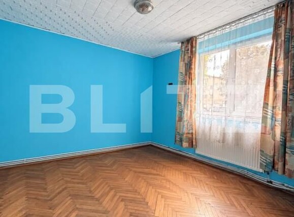 Apartament de vânzare 2 camere Sud-Est - 208272AV | BLITZ Turda | Poza6