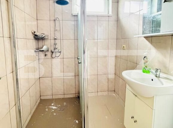 Apartament de vânzare 2 camere Sud-Est - 208272AV | BLITZ Turda | Poza8