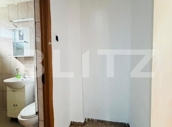 Apartament de vânzare 2 camere Sud-Est - 208272AV | BLITZ Turda | Poza5