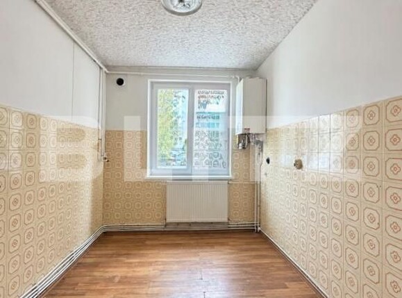 Apartament de vânzare 2 camere Sud-Est - 208272AV | BLITZ Turda | Poza3