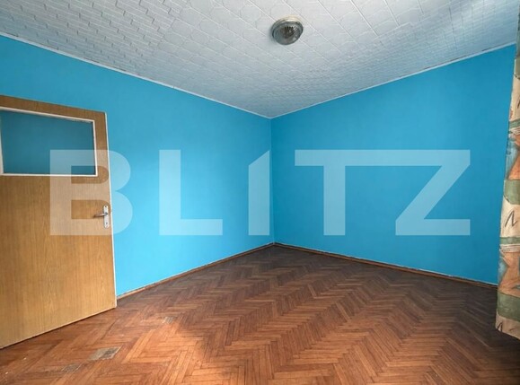 Apartament de vânzare 2 camere Sud-Est - 208272AV | BLITZ Turda | Poza7