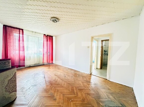 Apartament de vânzare 2 camere Sud-Est - 208272AV | BLITZ Turda | Poza1