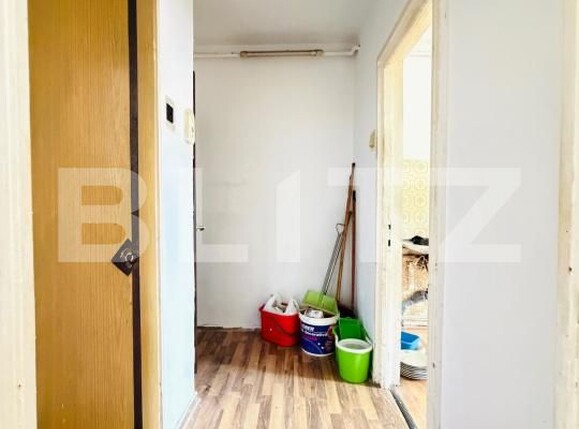 Apartament de vânzare 2 camere Sud-Est - 208272AV | BLITZ Turda | Poza4