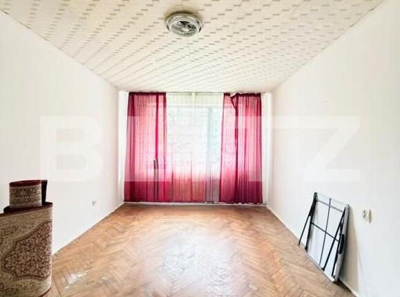 Apartament de vânzare 2 camere Sud-Est - 208272AV | BLITZ Turda | Poza2