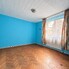 Apartament de vânzare 2 camere Sud-Est - 208272AV - Poza 1 din 8 | BLITZ Turda | Poza5