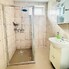 Apartament de vânzare 2 camere Sud-Est - 208272AV - Poza 1 din 8 | BLITZ Turda | Poza7