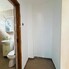 Apartament de vânzare 2 camere Sud-Est - 208272AV - Poza 1 din 8 | BLITZ Turda | Poza4