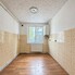 Apartament de vânzare 2 camere Sud-Est - 208272AV - Poza 1 din 8 | BLITZ Turda | Poza2