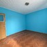 Apartament de vânzare 2 camere Sud-Est - 208272AV - Poza 1 din 8 | BLITZ Turda | Poza6