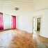 Apartament de vânzare 2 camere Sud-Est - 208272AV - Poza 1 din 8 | BLITZ Turda | Poza8