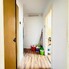 Apartament de vânzare 2 camere Sud-Est - 208272AV - Poza 1 din 8 | BLITZ Turda | Poza3