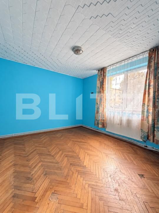 Apartament de vânzare 2 camere Sud-Est - 208272AV | BLITZ Turda | Poza6