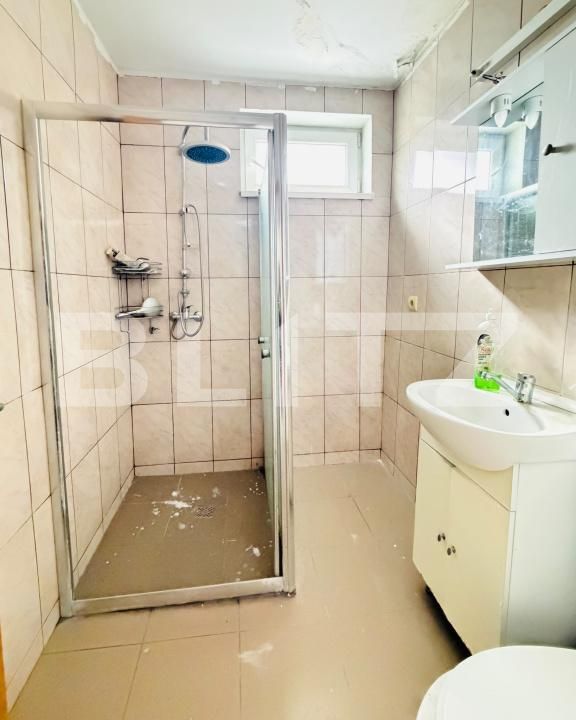 Apartament de vânzare 2 camere Sud-Est - 208272AV | BLITZ Turda | Poza8
