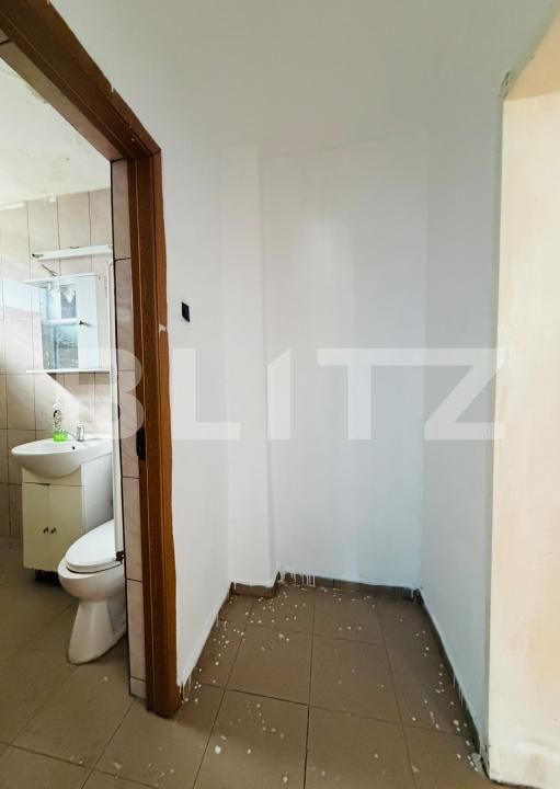Apartament de vânzare 2 camere Sud-Est - 208272AV | BLITZ Turda | Poza5