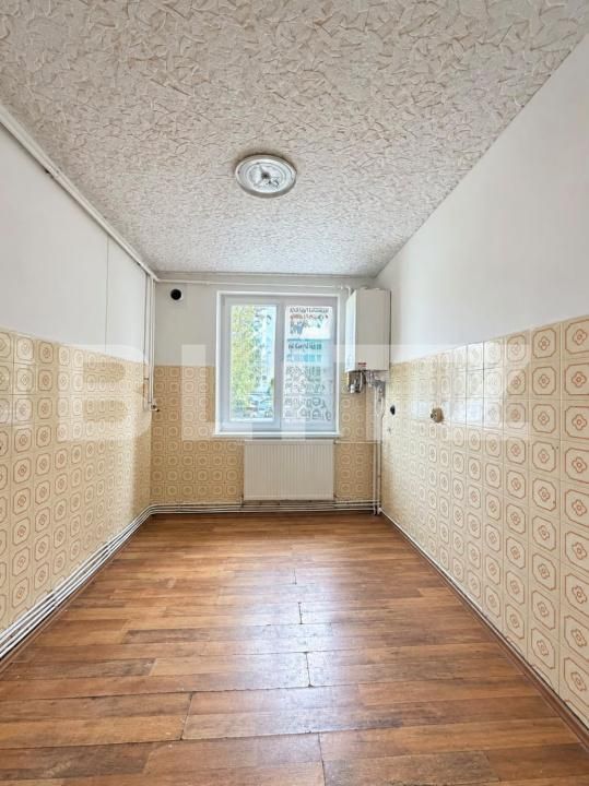 Apartament de vânzare 2 camere Sud-Est - 208272AV | BLITZ Turda | Poza3