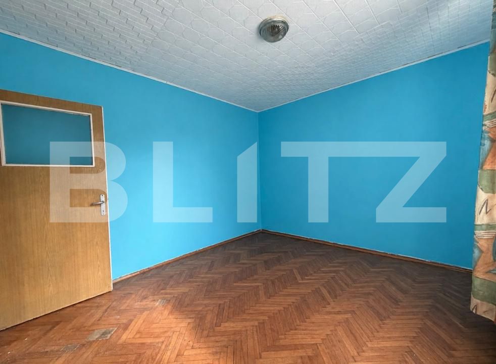 Apartament de vânzare 2 camere Sud-Est - 208272AV | BLITZ Turda | Poza7