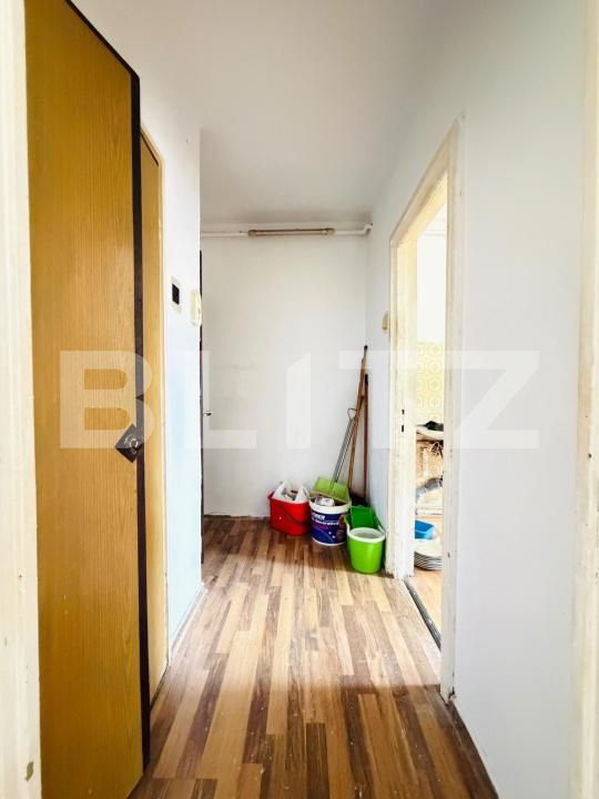 Apartament de vânzare 2 camere Sud-Est - 208272AV | BLITZ Turda | Poza4