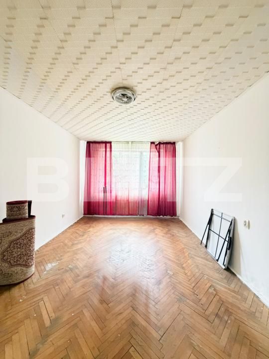 Apartament de vânzare 2 camere Sud-Est - 208272AV | BLITZ Turda | Poza2
