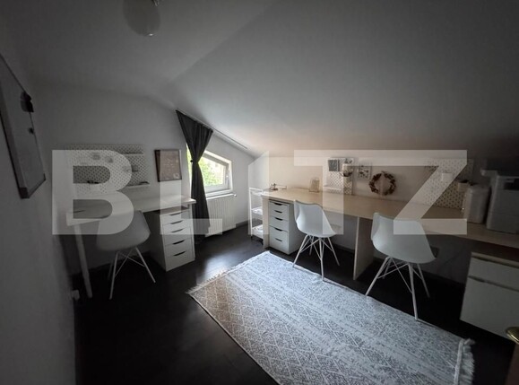 Casa de vânzare 6 camere Nord-Vest - 208302CV | BLITZ Turda | Poza6