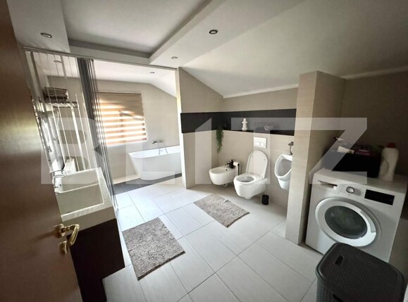 Casa de vânzare 6 camere Nord-Vest - 208302CV | BLITZ Turda | Poza11