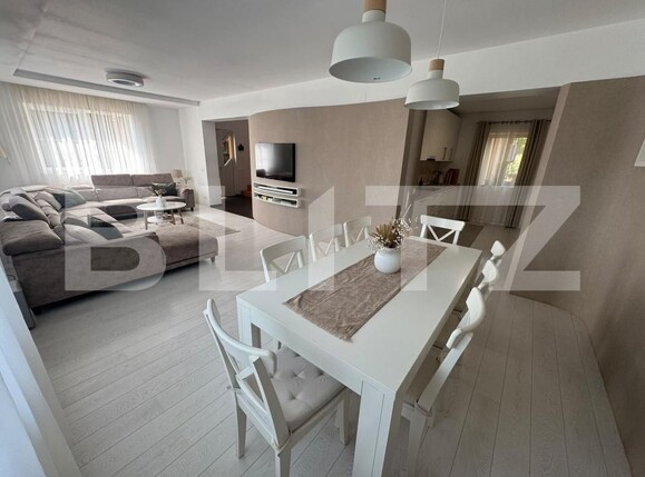 Casa de vânzare 6 camere Nord-Vest - 208302CV | BLITZ Turda | Poza10