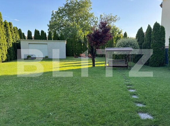 Casa de vânzare 6 camere Nord-Vest - 208302CV | BLITZ Turda | Poza2
