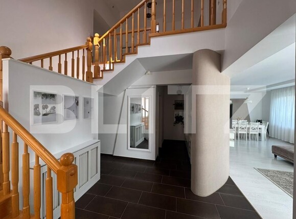 Casa de vânzare 6 camere Nord-Vest - 208302CV | BLITZ Turda | Poza5