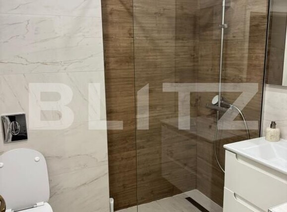 Casa de vânzare 6 camere Nord-Vest - 208302CV | BLITZ Turda | Poza7