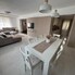 Casa de vânzare 6 camere Nord-Vest - 208302CV - Poza 1 din 11 | BLITZ Turda | Poza9