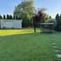 Casa de vânzare 6 camere Nord-Vest - 208302CV - Poza 1 din 11 | BLITZ Turda | Poza1