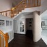 Casa de vânzare 6 camere Nord-Vest - 208302CV - Poza 1 din 11 | BLITZ Turda | Poza4