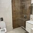 Casa de vânzare 6 camere Nord-Vest - 208302CV - Poza 1 din 11 | BLITZ Turda | Poza6