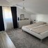 Casa de vânzare 6 camere Nord-Vest - 208302CV - Poza 1 din 11 | BLITZ Turda | Poza7