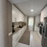 Casa de vânzare 6 camere Nord-Vest - 208302CV - Poza 1 din 11 | BLITZ Turda | Poza8