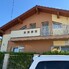 Casa de vânzare 6 camere Nord-Vest - 208302CV - Poza 1 din 11 | BLITZ Turda | Poza11
