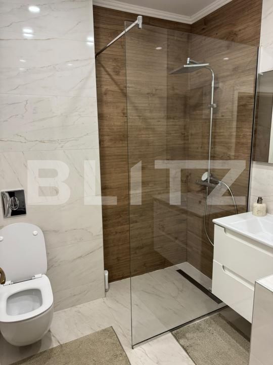 Casa de vânzare 6 camere Nord-Vest - 208302CV | BLITZ Turda | Poza7