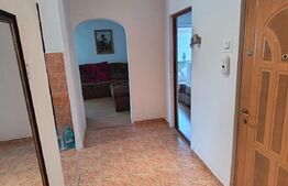 Apartament 3 camere, 64.06 mp, zonă Centrală 