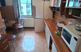 Apartament 3 camere, 64.06 mp, zonă Centrală 