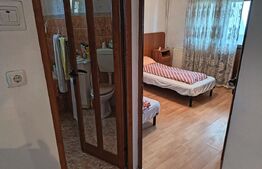 Apartament 3 camere, 64.06 mp, zonă Centrală 