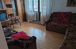 Apartament 3 camere, 64.06 mp, zonă Centrală 
