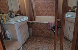 Apartament 3 camere, 64.06 mp, zonă Centrală 