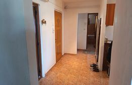 Apartament 3 camere, 64.06 mp, zonă Centrală 